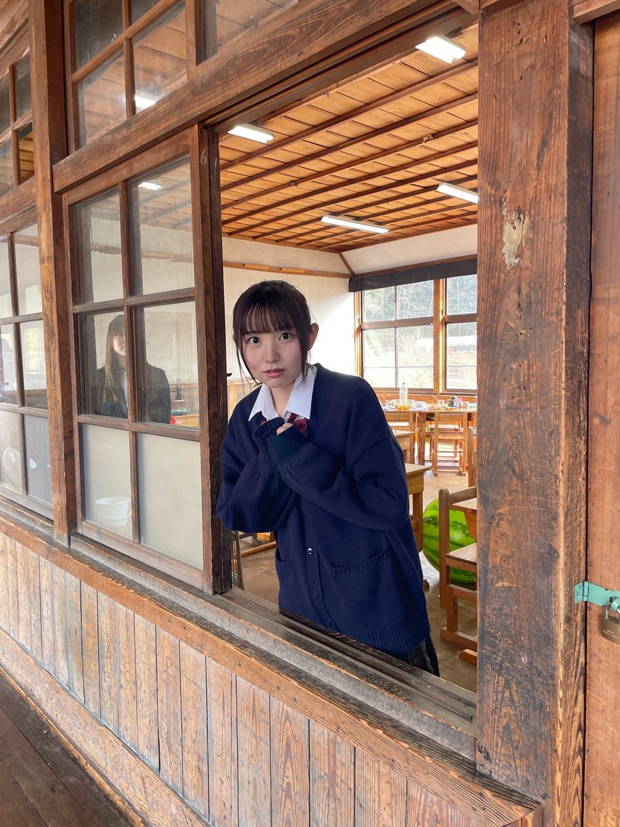 にゃるは tweet media