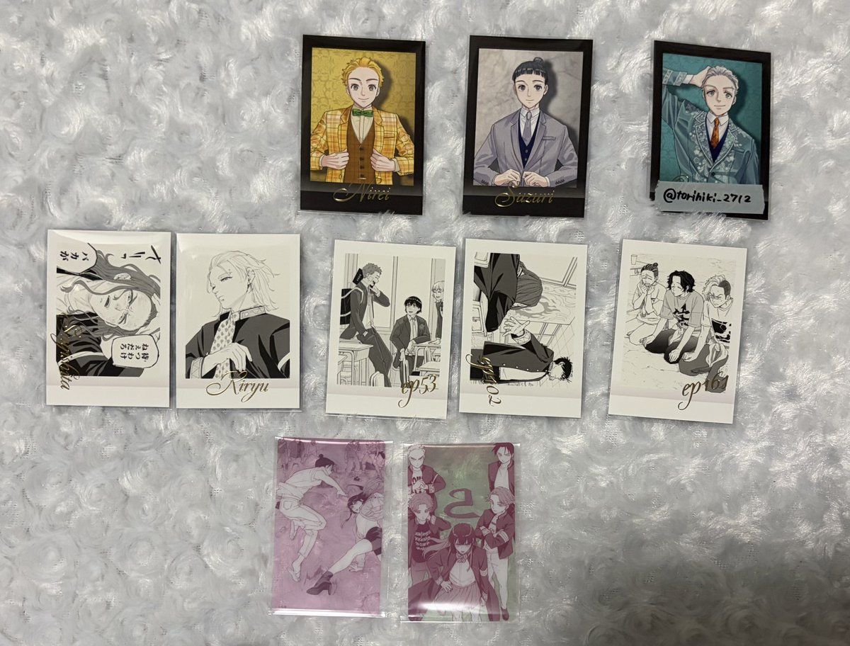 かわむ*ﾘﾄﾘﾝ tweet media