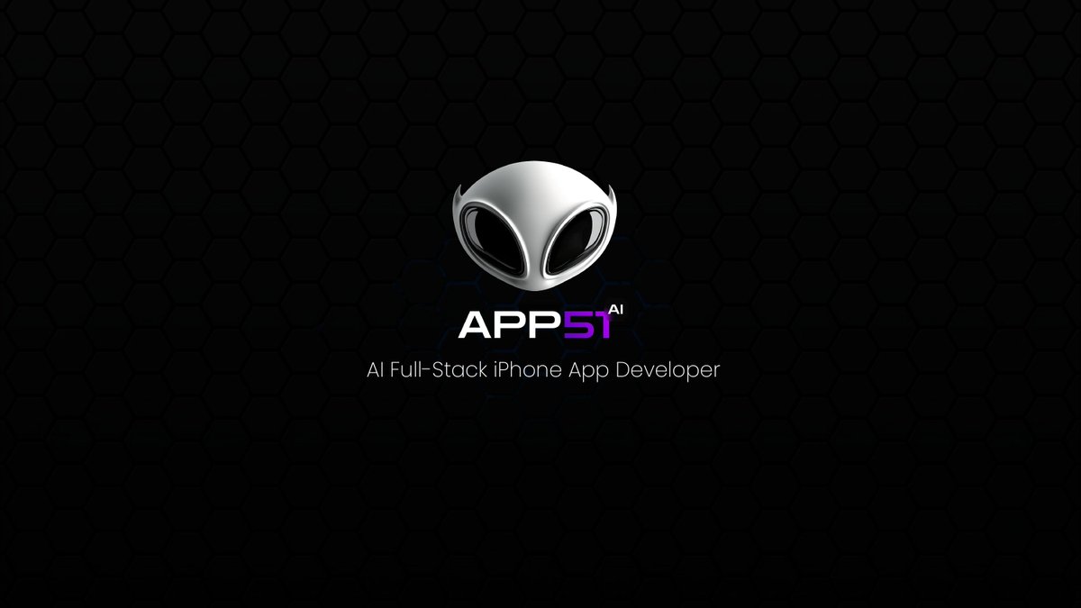 Shvartsbroit's tweet photo. A year ago I pitched “People vibe-code web apps. Mobile apps are next.”

People laughed.

Here’s what happened next 🧵 https://t.co/rilYkLnU5V