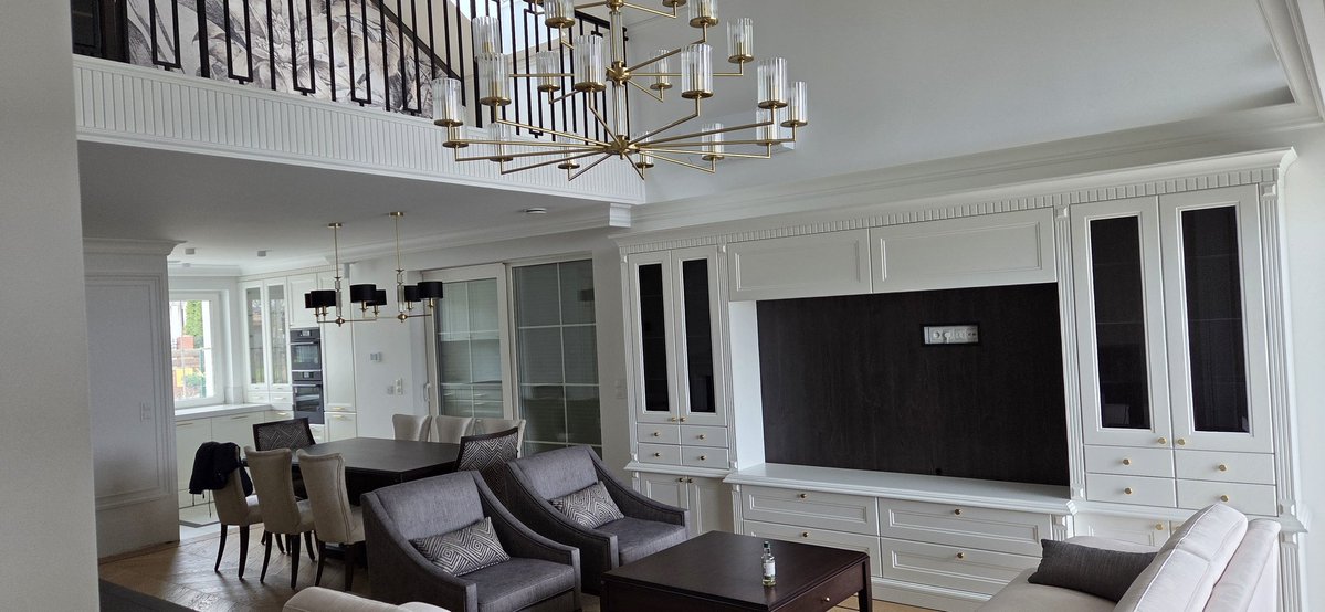 Jasiu Wiśniewski 🇵🇱CK tweet media