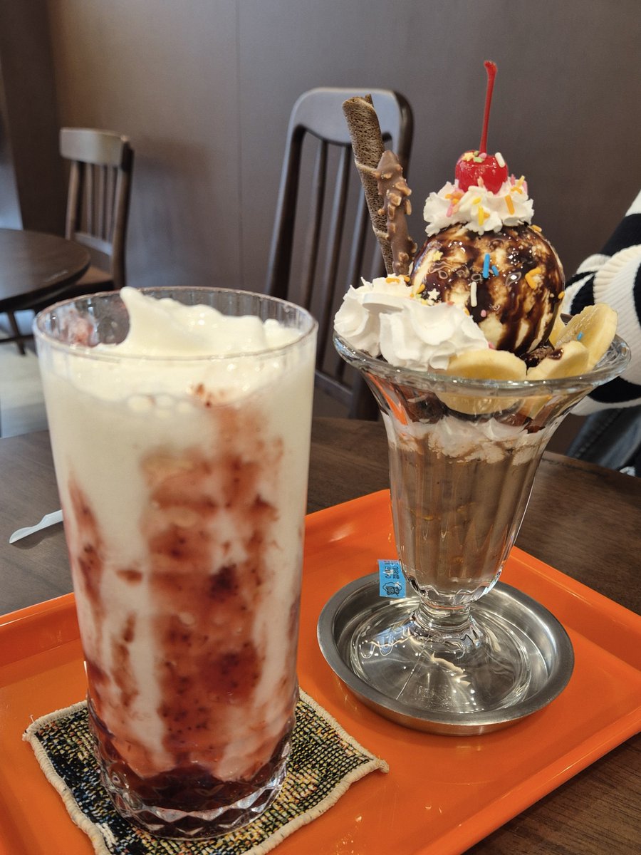 ilovejs2_'s tweet photo. 준서가 좋아하는 삼겹살 먹고 옴 🤤🤞 https://t.co/e79MLHzww6
