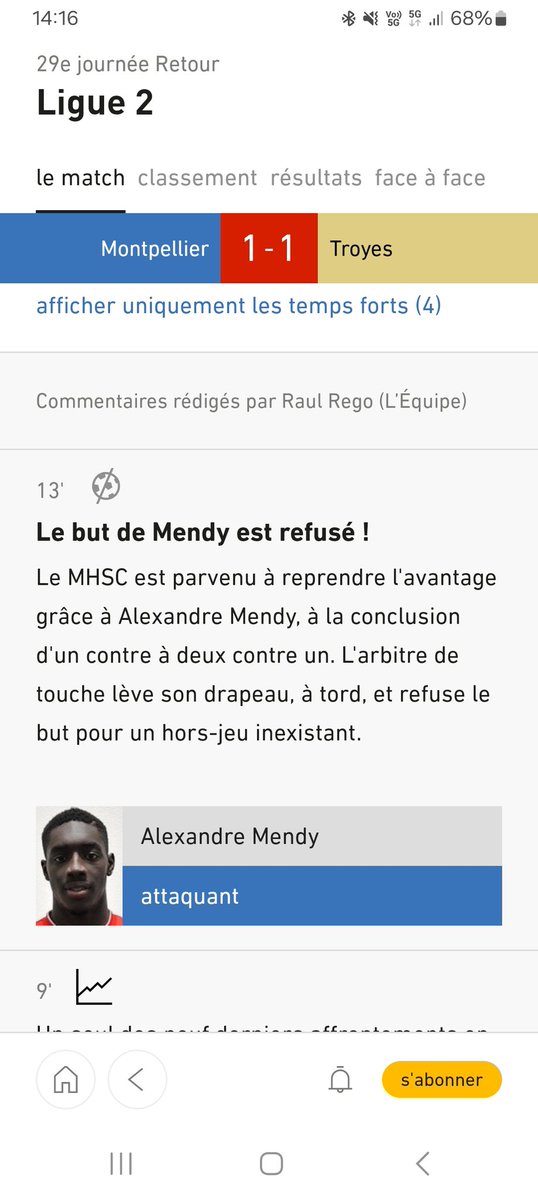 Ben pic st loup tweet media