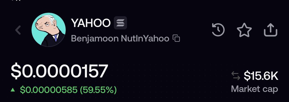 Moody 🐺 tweet media