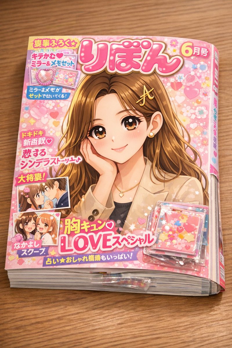 あいみ｜AI収益化の専門家 tweet media