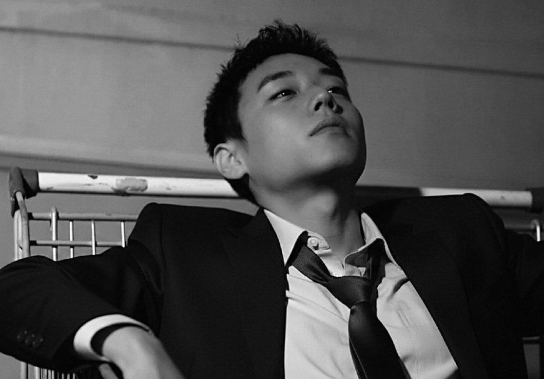 고봉밥 tweet media