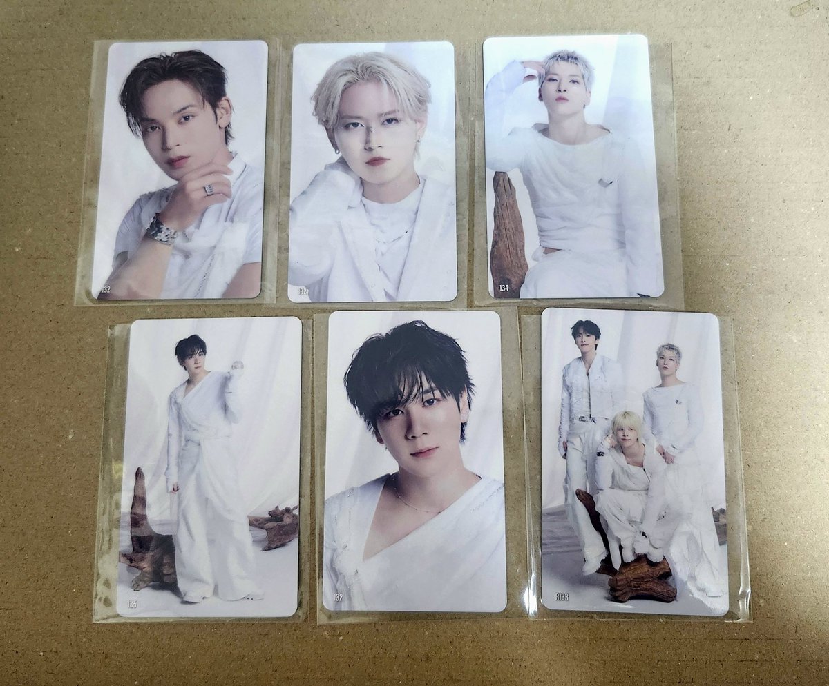 あいす tweet media