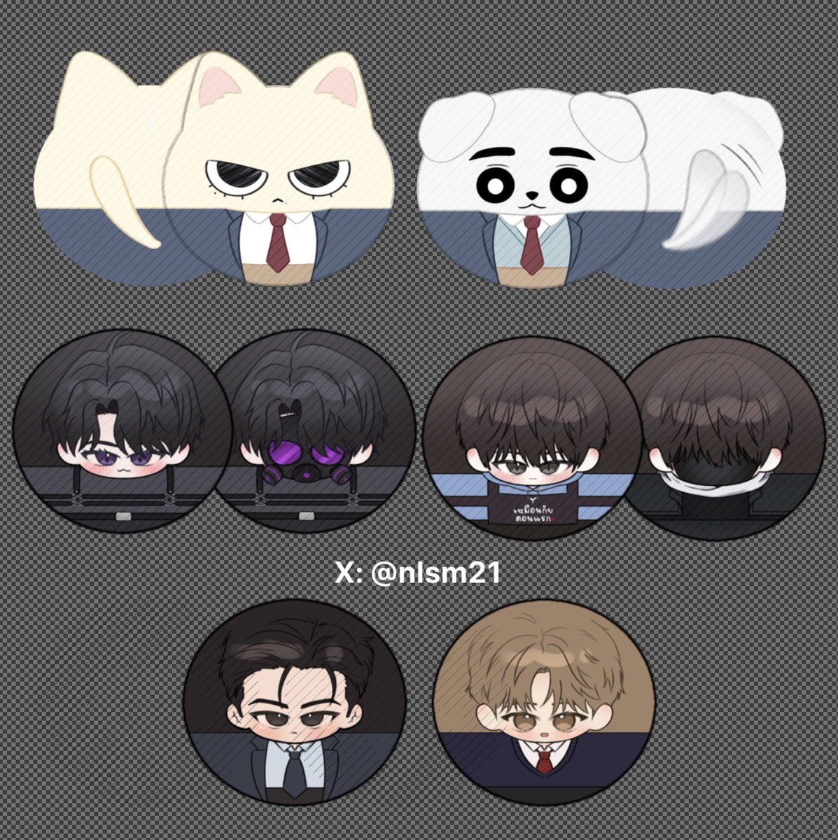 🍀dec21 tweet media