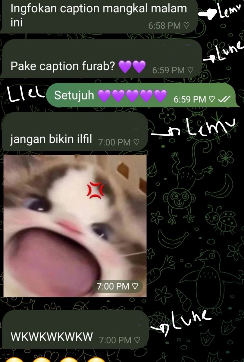 1999: Concept & Pages tweet media