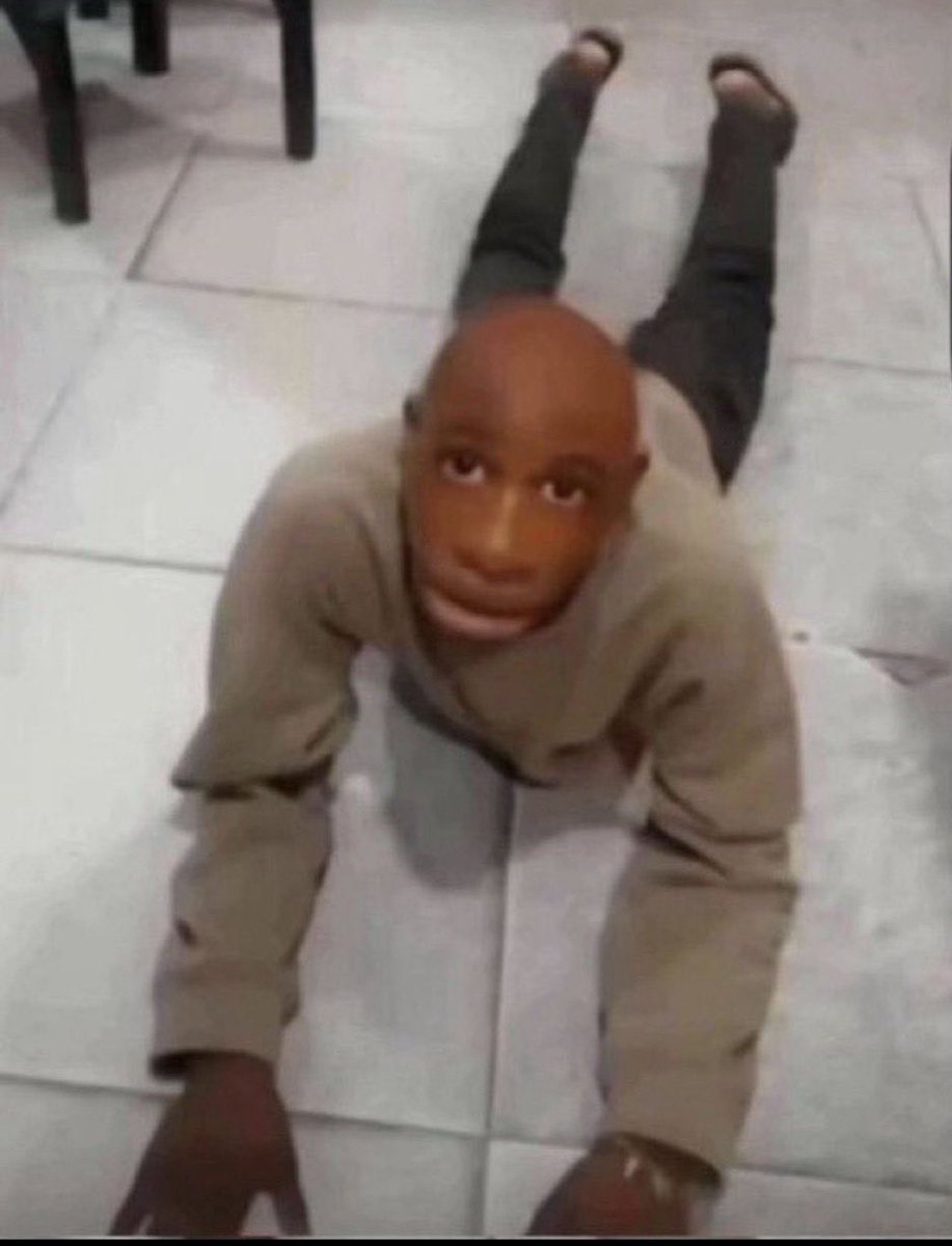 Emmanuel tweet media