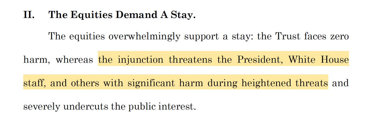 Roger Parloff tweet media