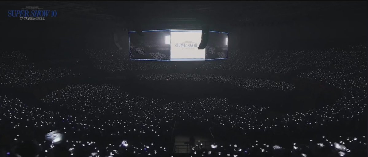 shaira ⦮ ⦯ yesung tweet media