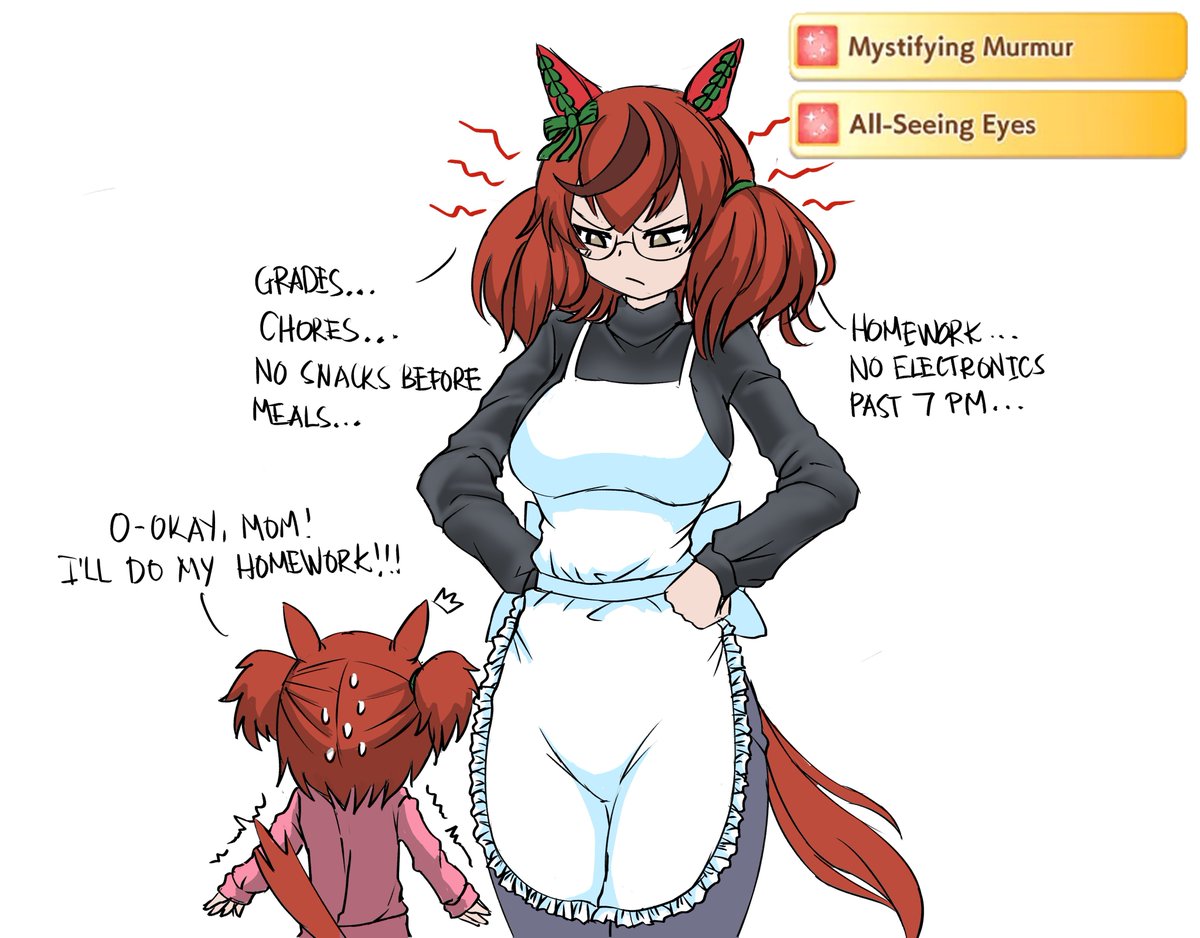 Deculture🐟‼️ tweet media