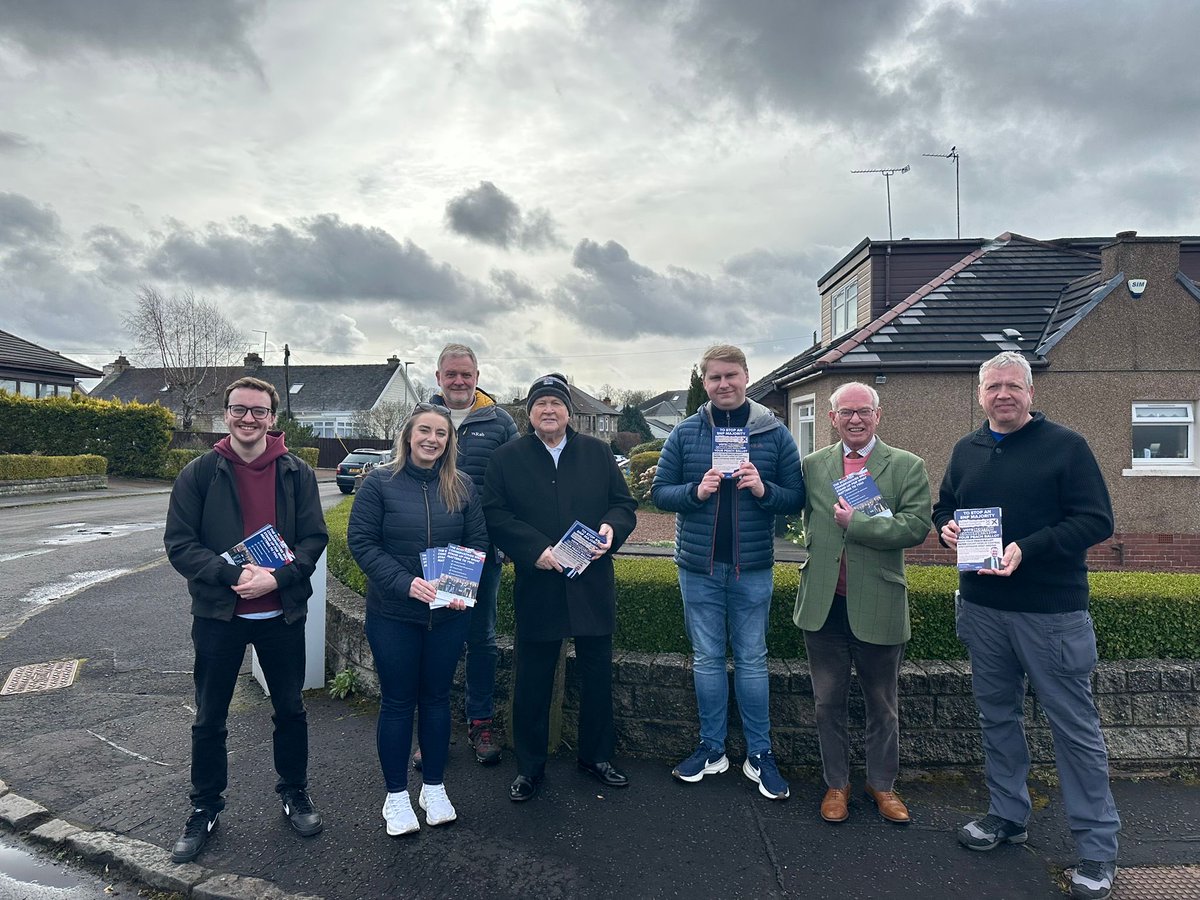 Meghan Gallacher tweet media