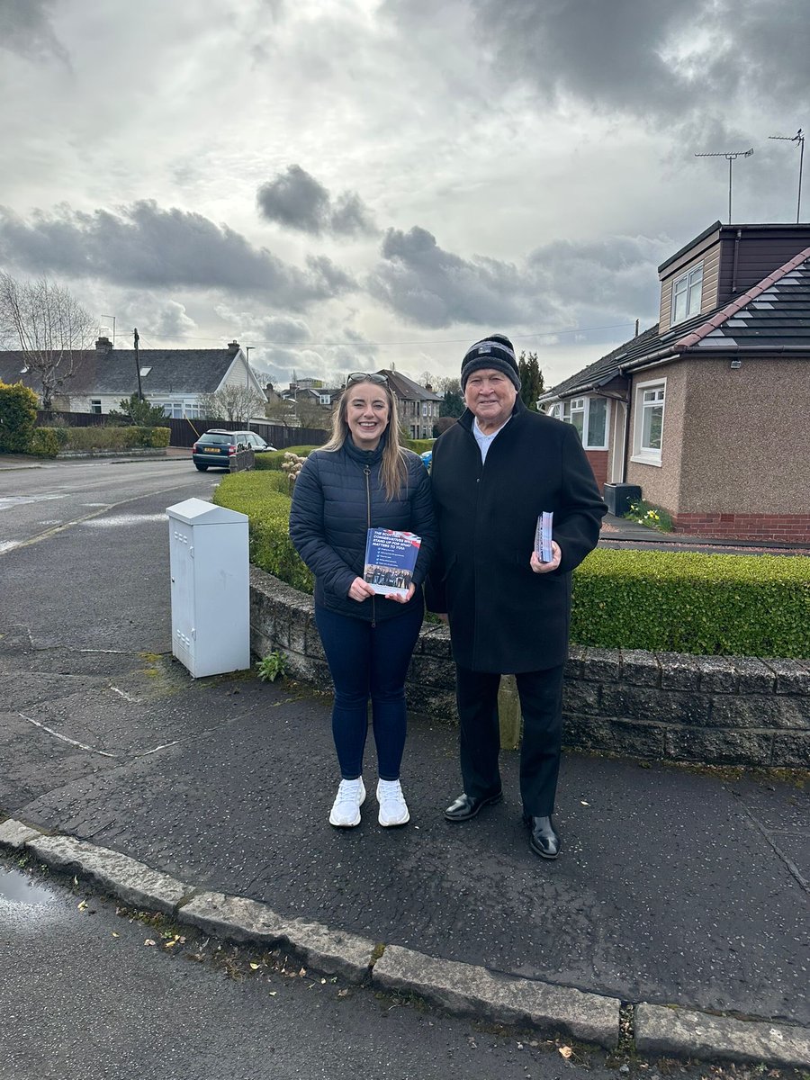 Meghan Gallacher tweet media