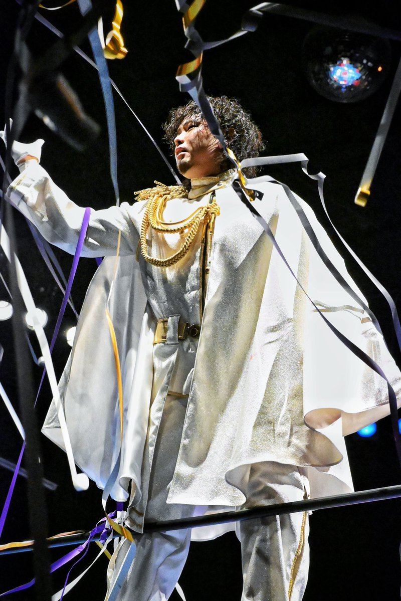 またた🅱️ tweet media