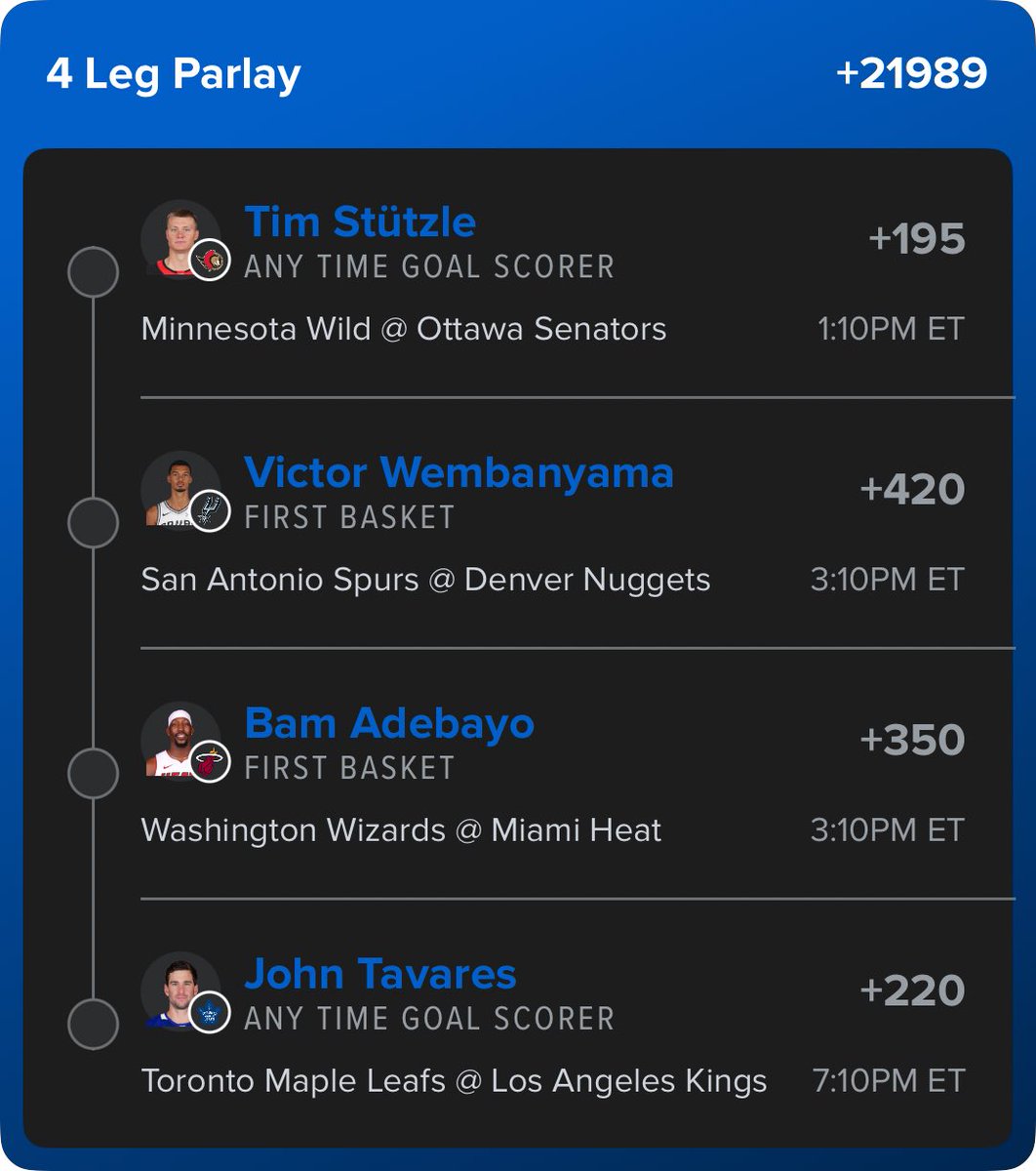 MsHockeyWhisperer💕✨🌸 tweet media