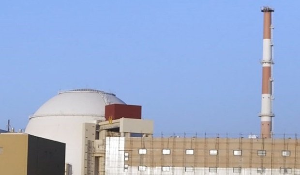 aleksthgrt's tweet photo. 🚨BREAKING NEWS

Iranian Foreign Minister Arakchi:

Israel and the US bombed our Bushehr facility four times. The radioactive fallout will end life in the Gulf Cooperation Council capitals, not Tehran. https://t.co/szeJH6Quhv