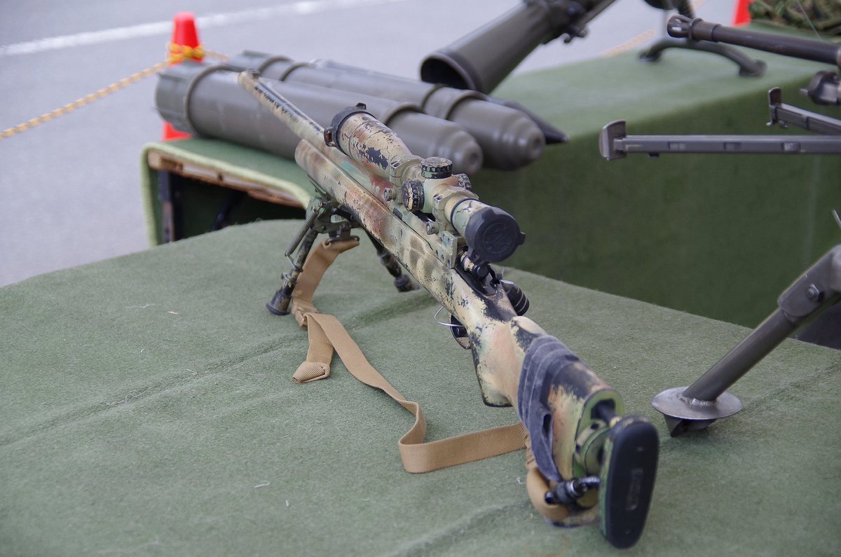 サカ熊 tweet media