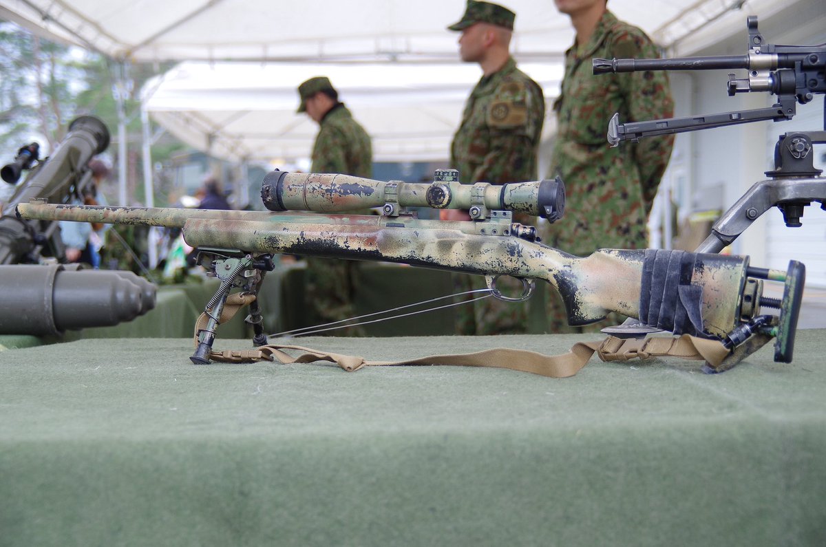 サカ熊 tweet media