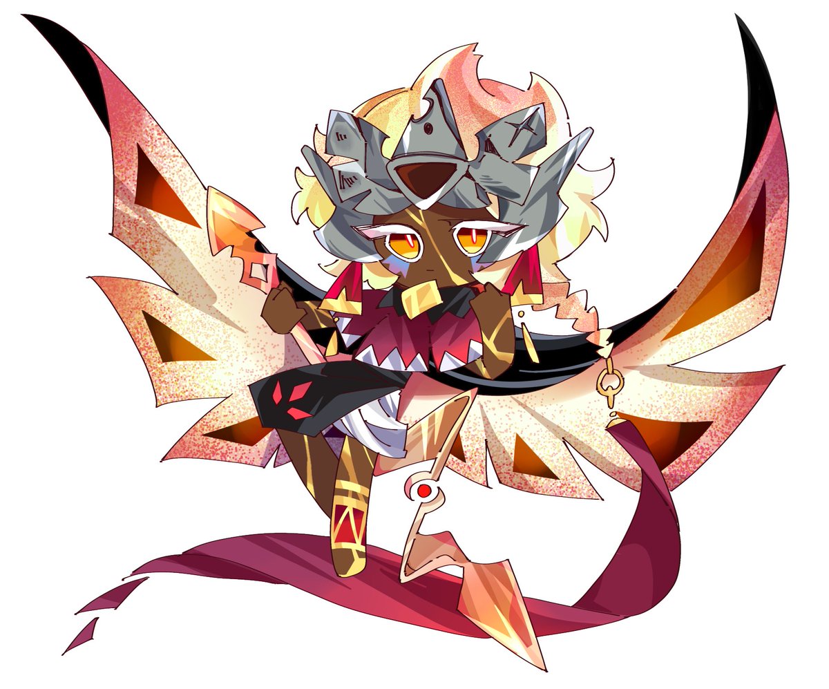 黒鞠🦊🫐 tweet media