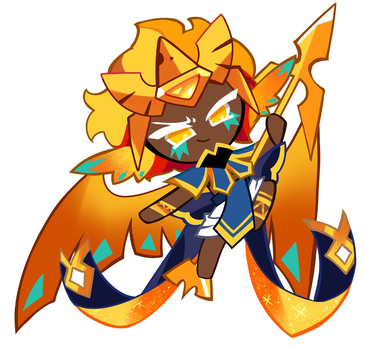 黒鞠🦊🫐 tweet media