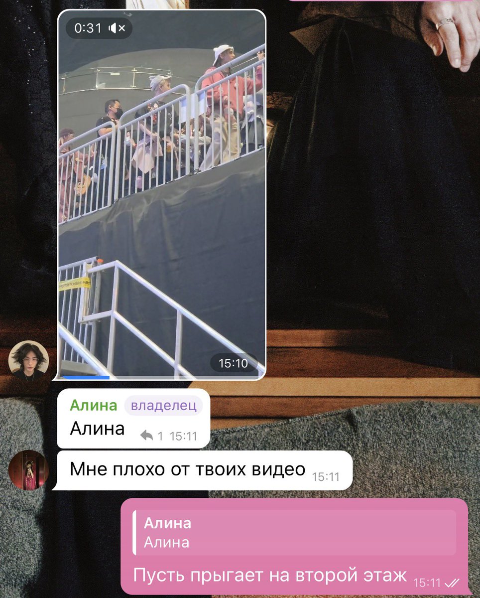 kidness 合 tweet media