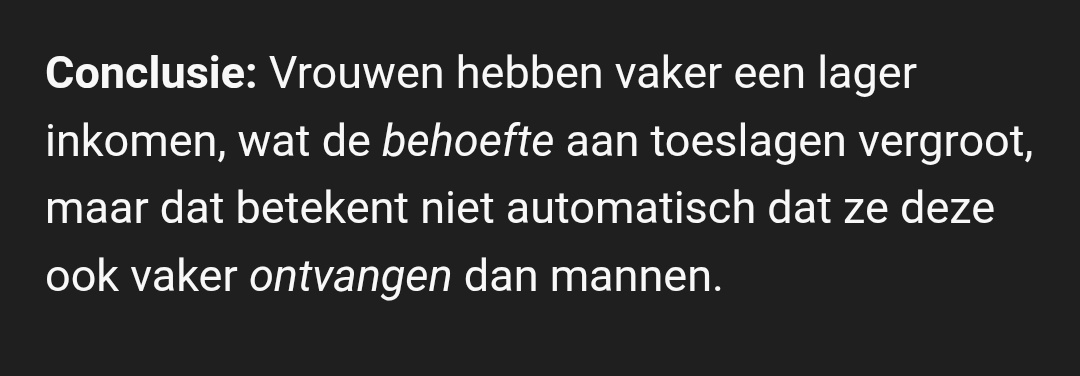 Veritas temporis filia tweet media