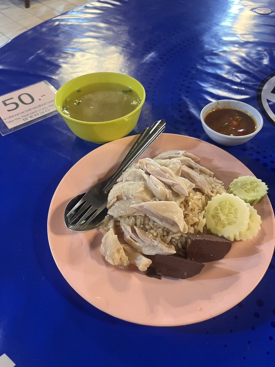 しょう tweet media