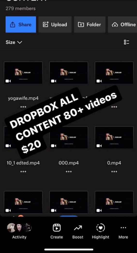 meet _Jada🦋💙 tweet media