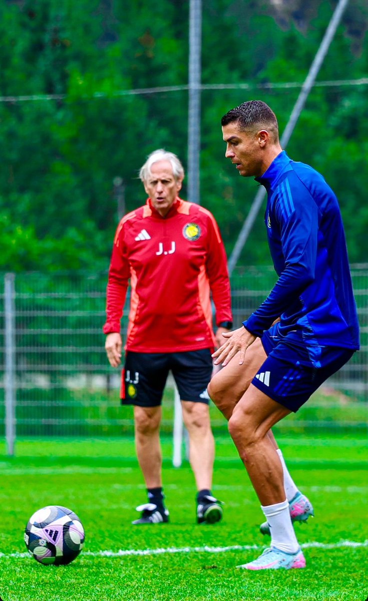 Asist Analiz tweet media