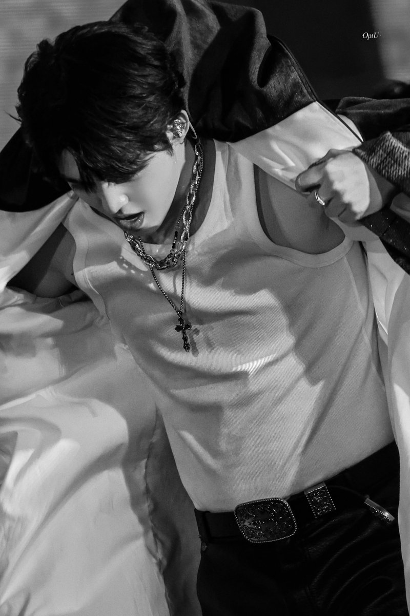 ·OptU·Scoups· tweet media