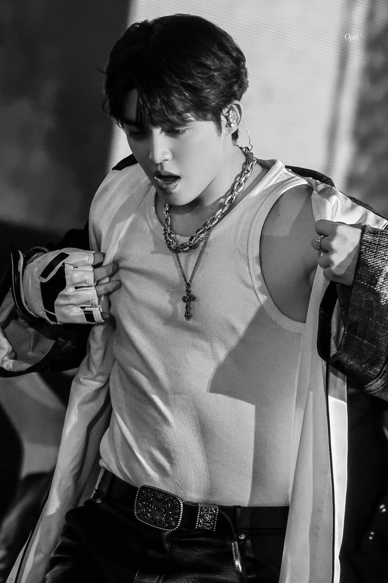 ·OptU·Scoups· tweet media