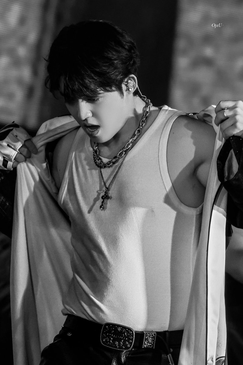 ·OptU·Scoups· tweet media