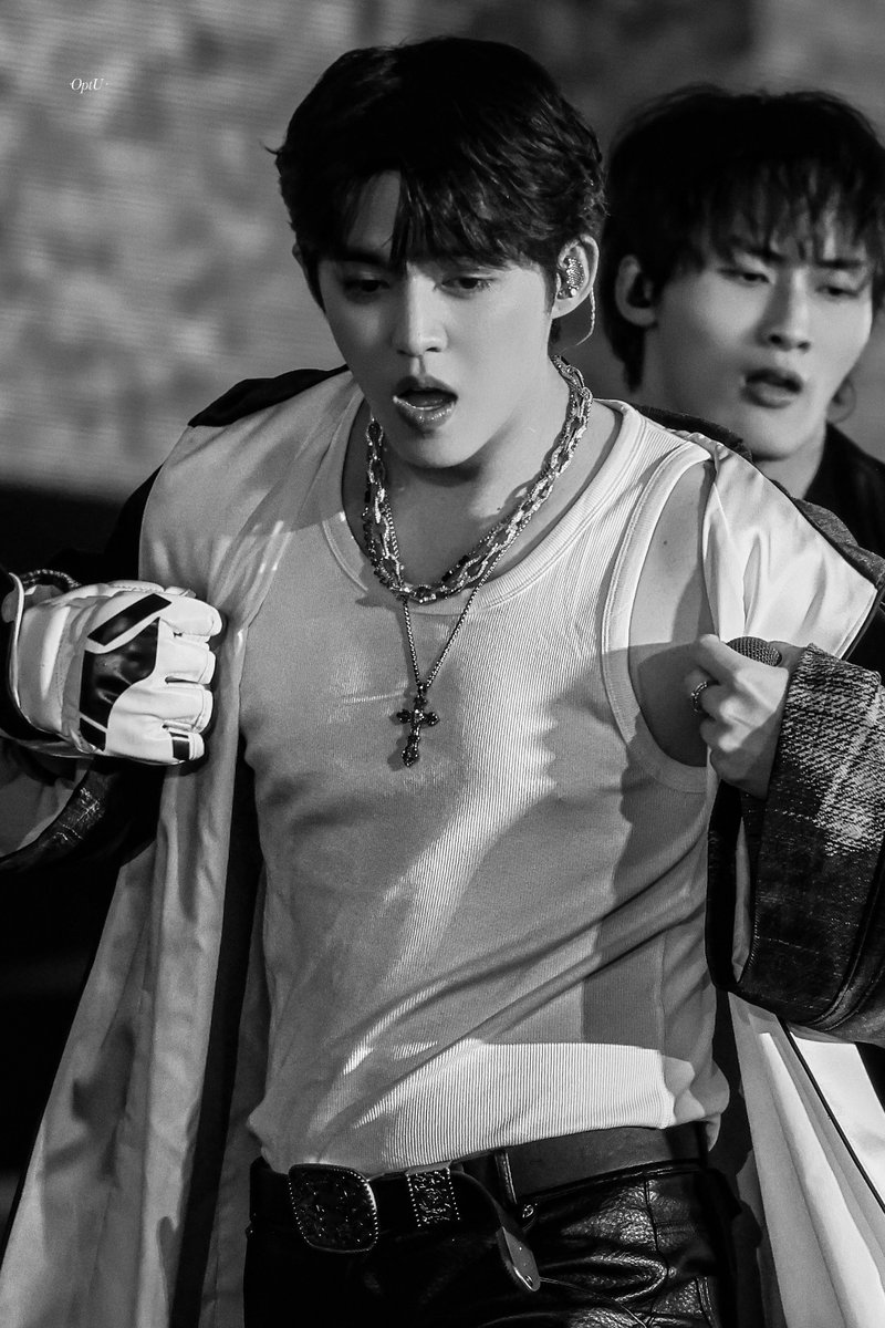 ·OptU·Scoups· tweet media