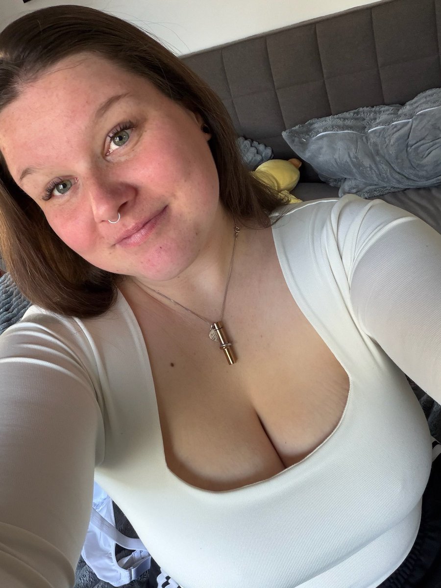 maddy m🤍 tweet media