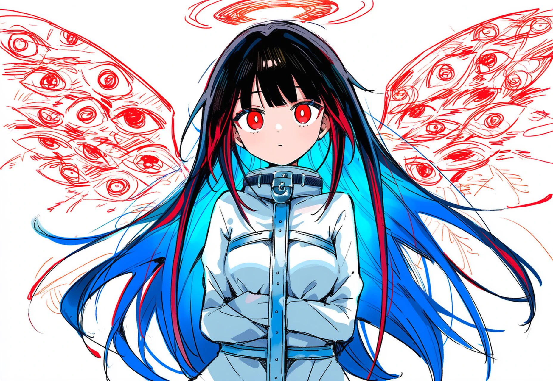 シトラス(柑橘系) on X: 