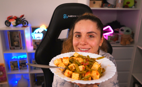 Cecilia Lorca tweet media