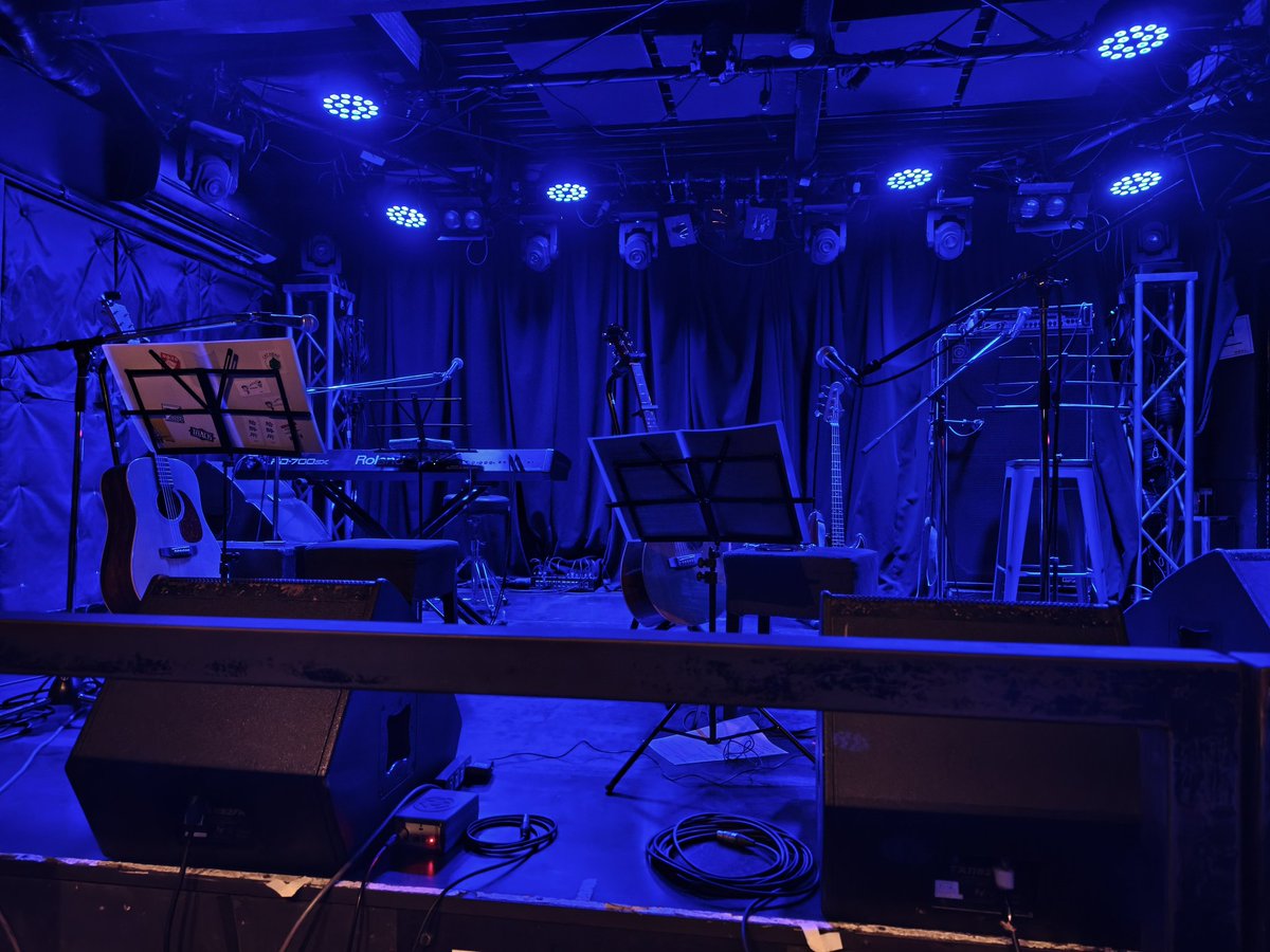 緑森(ミドリモリ a.k.a. GreenWood/モリミドリでもかまへん) tweet media