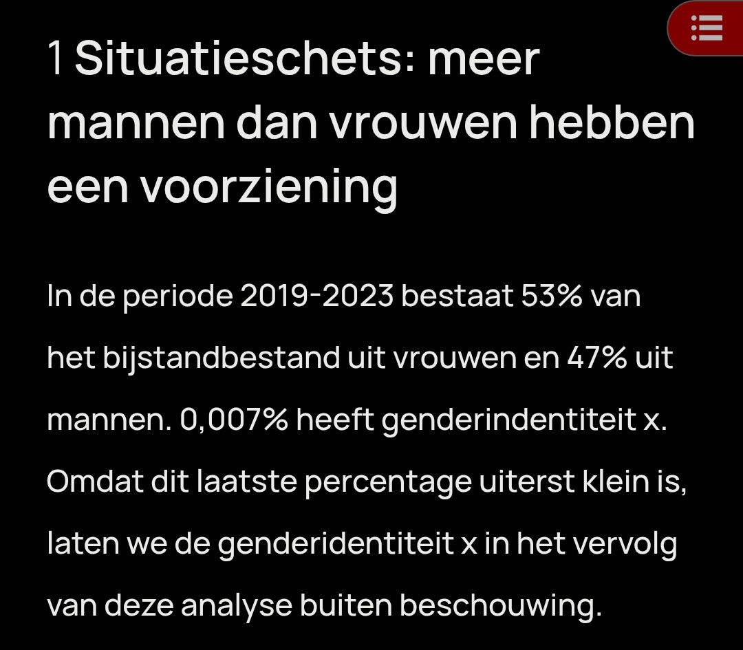 Veritas temporis filia tweet media