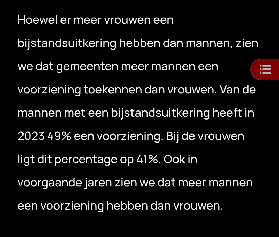 Veritas temporis filia tweet media