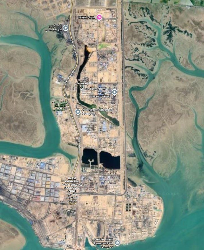 Sprinter Press tweet media