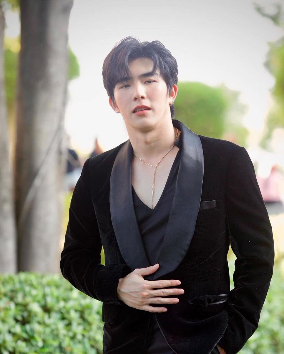 Iconic Rankings tweet media