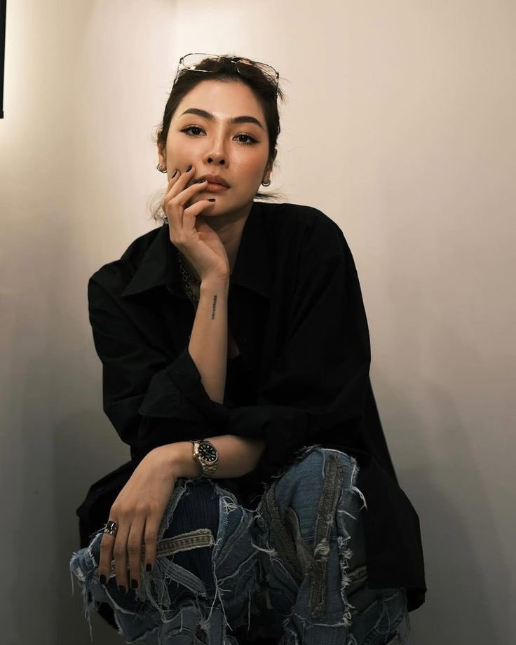 Iconic Rankings tweet media