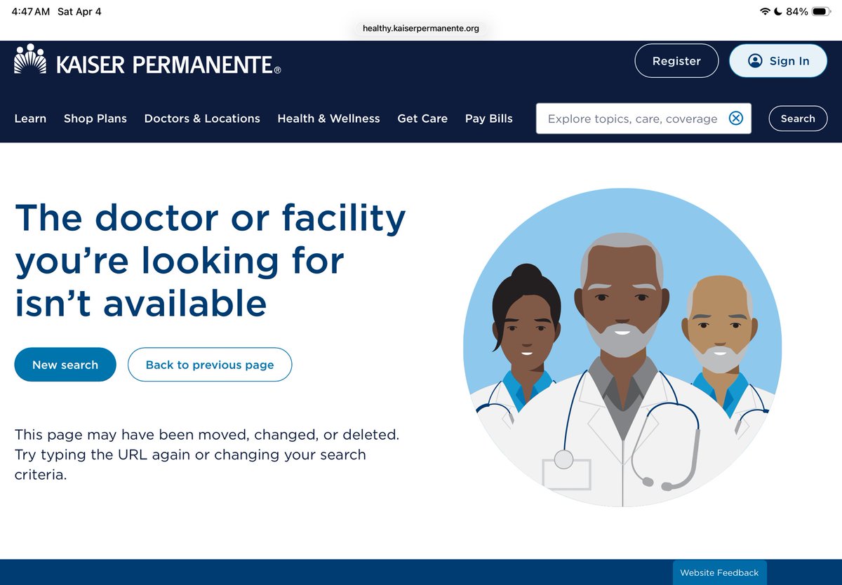 AllThingsConsidered tweet media