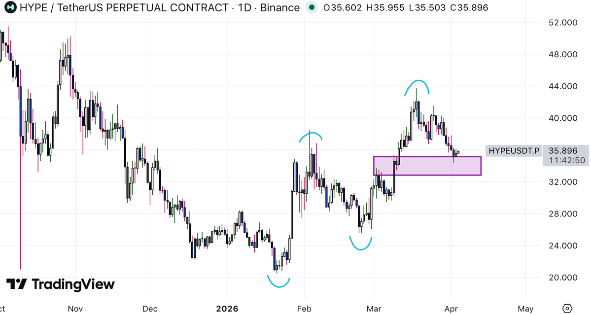 TurboBullCapital tweet media