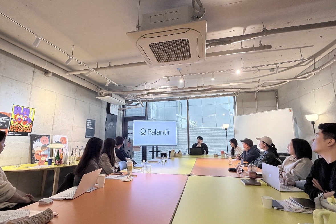 BIGDATA DOCTOR tweet media