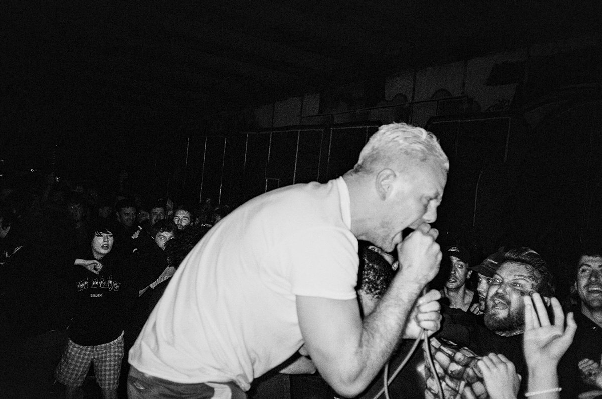 Sarah Tsang 🐐 tweet media