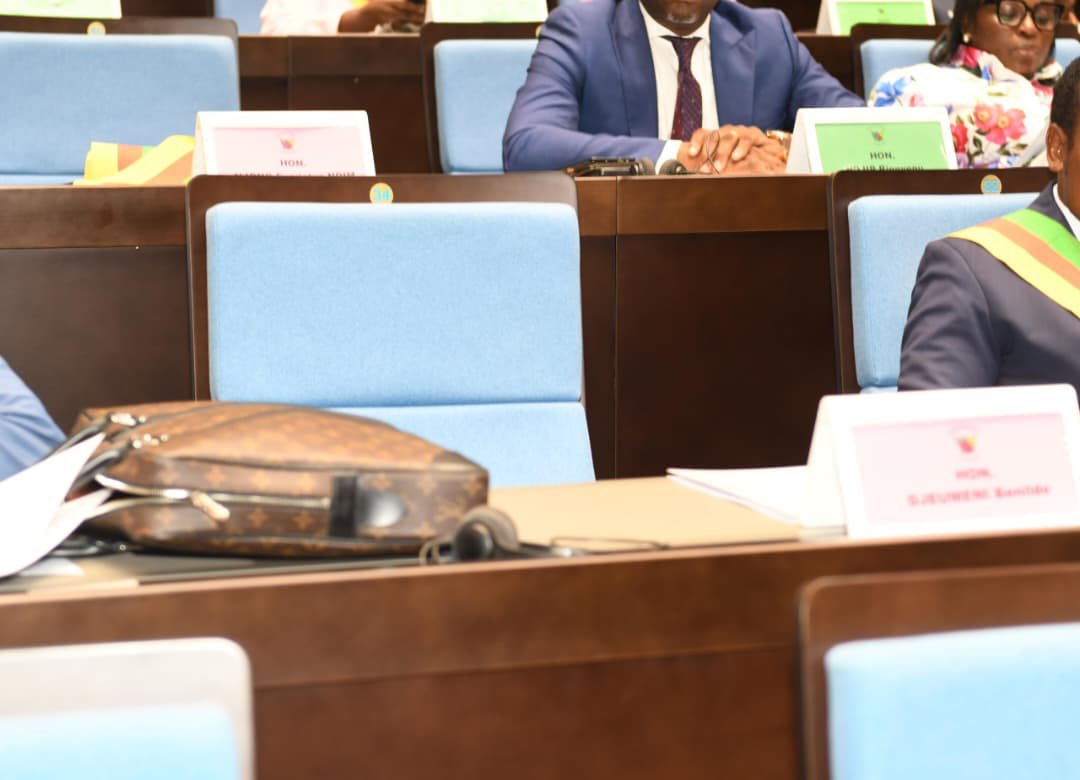 Joshua Osih tweet media