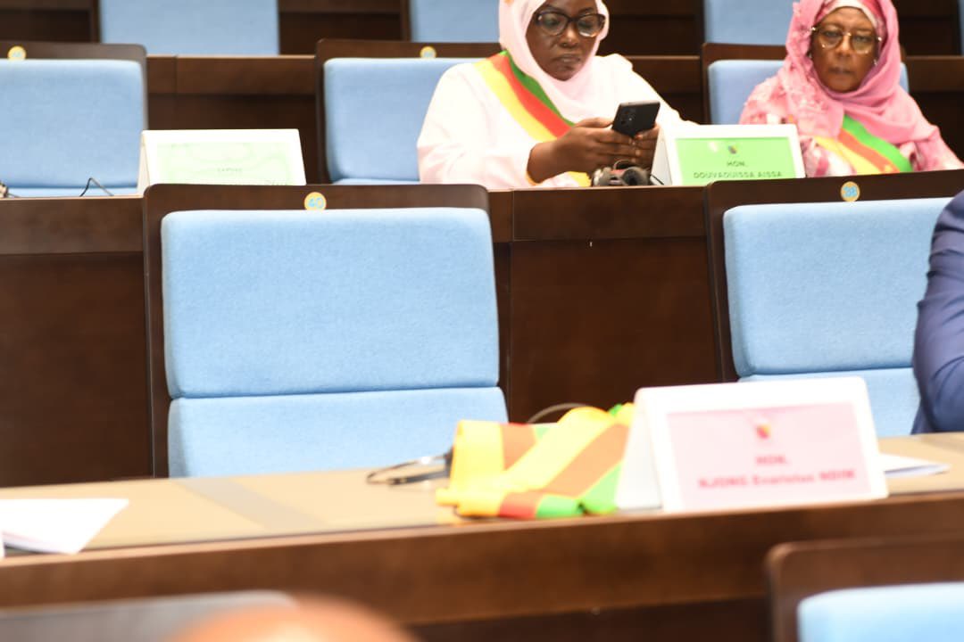 Joshua Osih tweet media