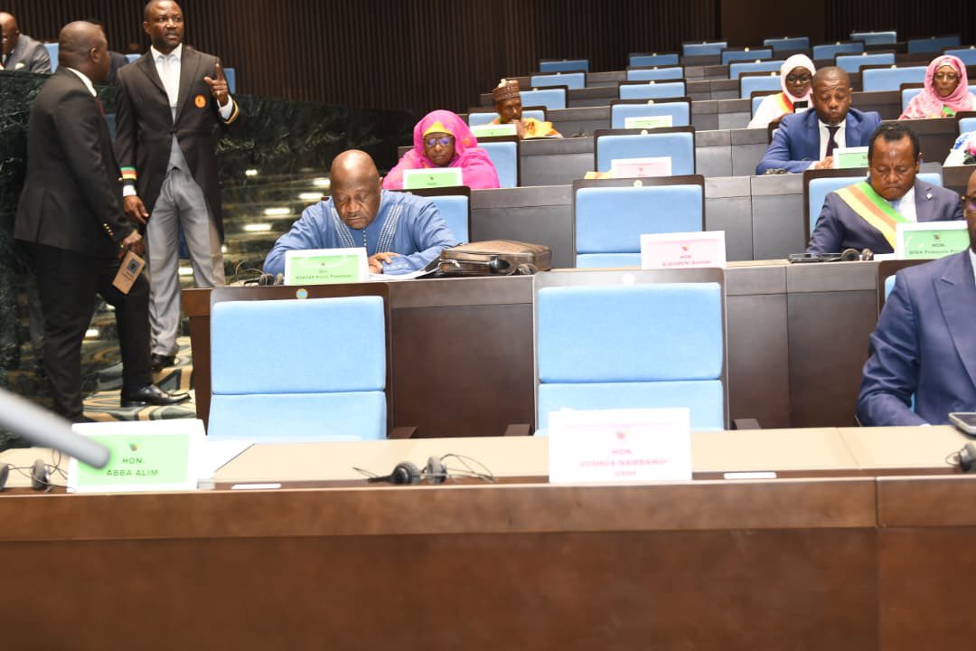 Joshua Osih tweet media